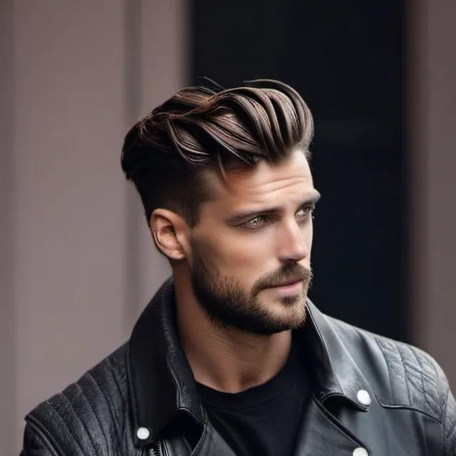 chat with ai character: Killian Murphy