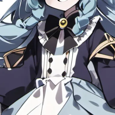 chat with ai character: Mosc