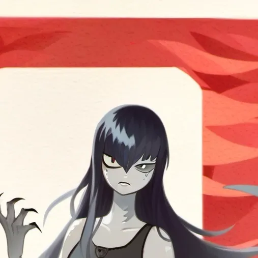 chat with ai character: Experiment 786/Ray