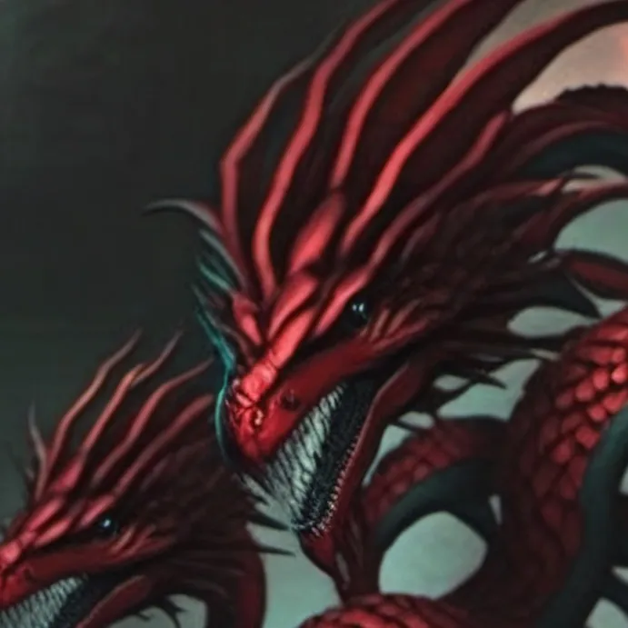 chat with ai character: Fosc 