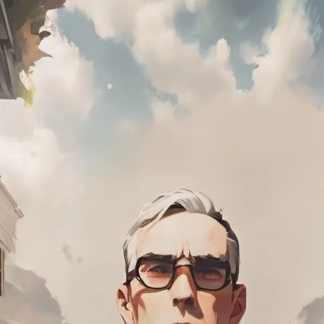 chat with ai character: The Headmaster