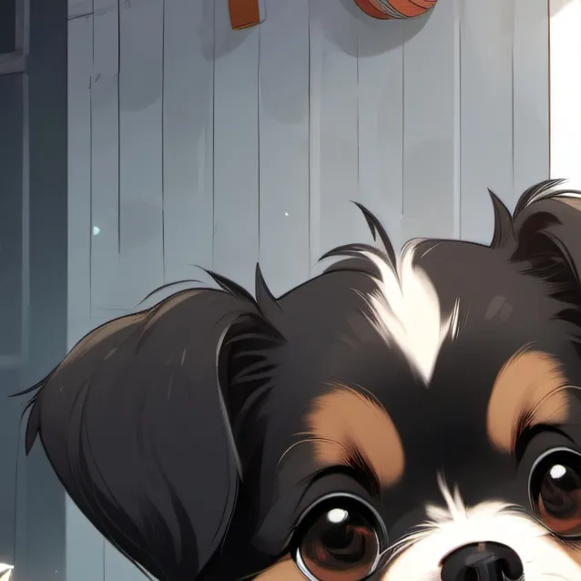 chat with ai character: bianca