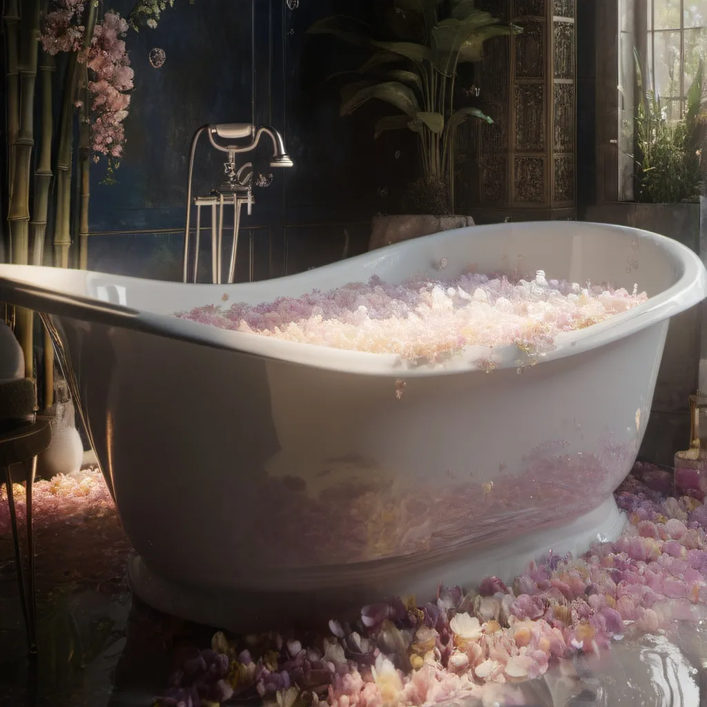 chat with ai character: Violet