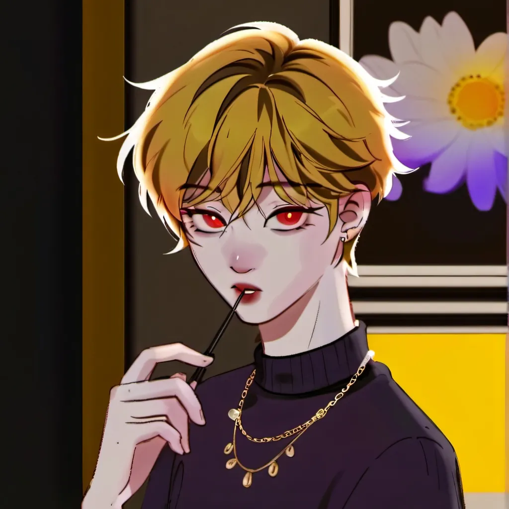 chat with ai character: Jasmine