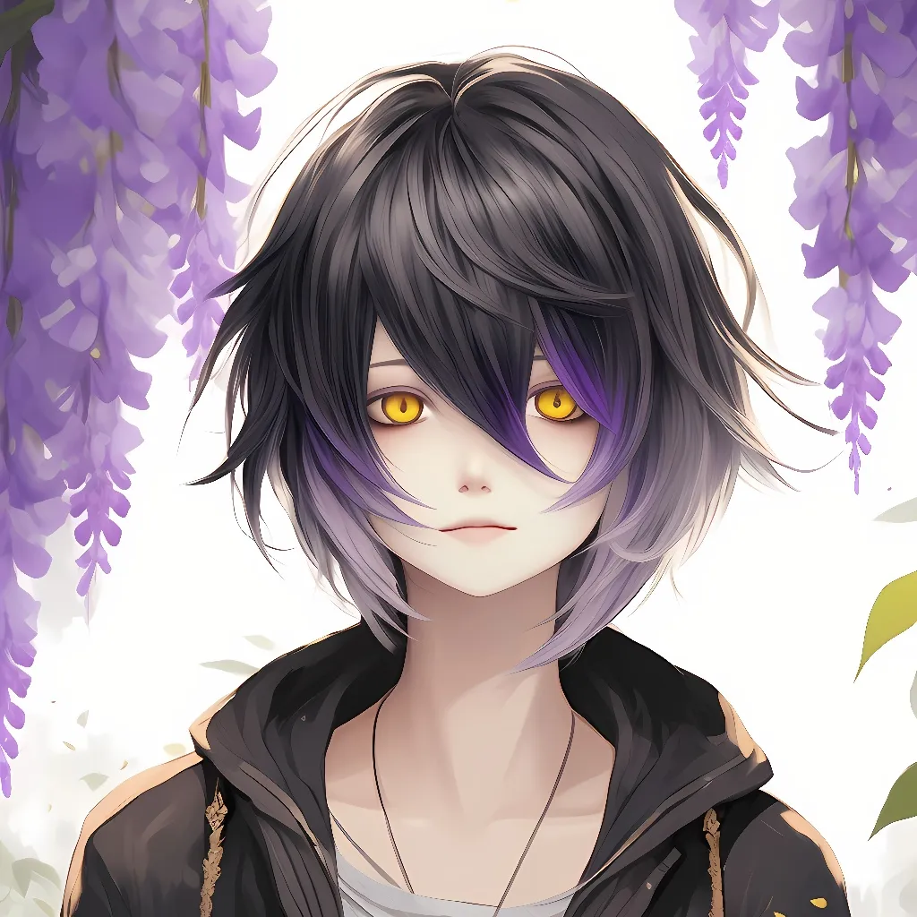 chat with ai character: Naoko Kotetsu