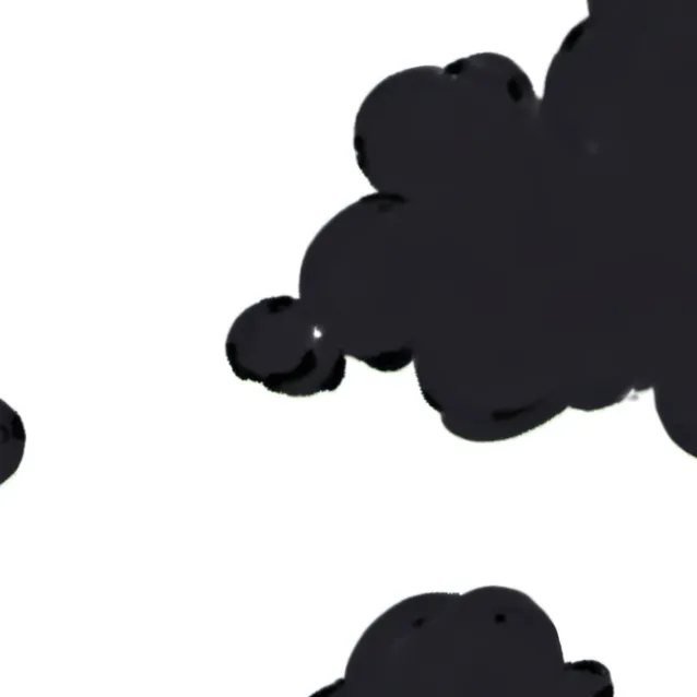 chat with ai character: N 