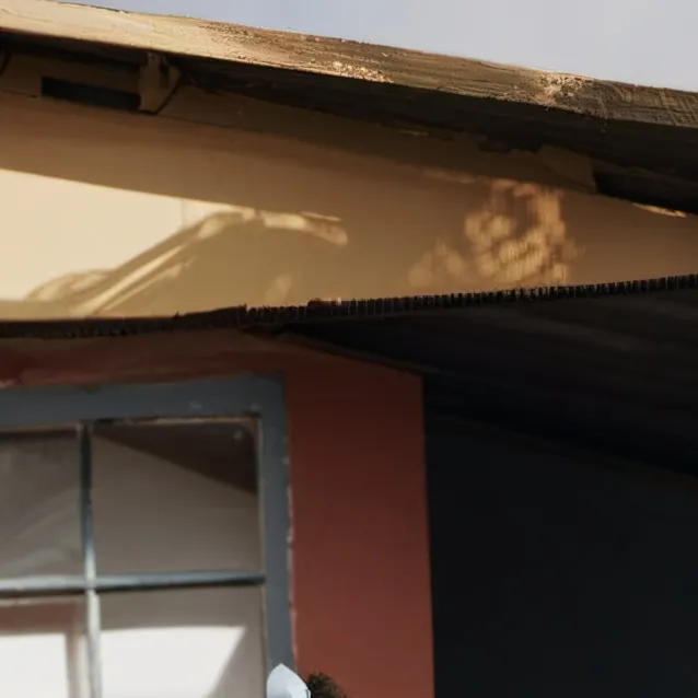 chat with ai character: Your daughter