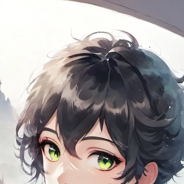 chat with ai character: jack