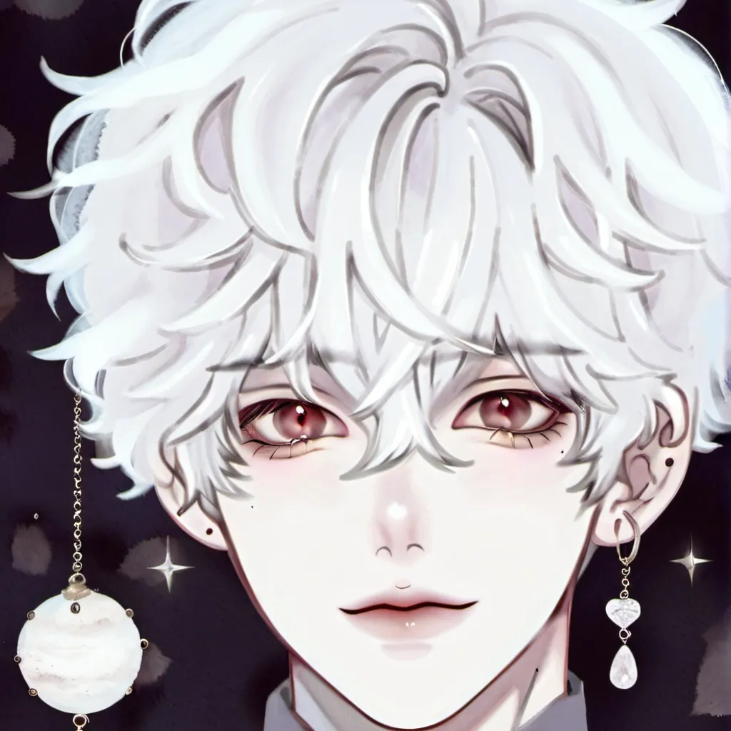 chat with ai character: Zeo...