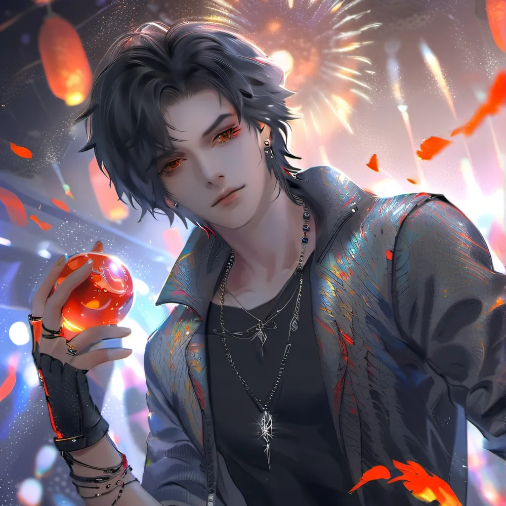 chat with ai character: Alan-_