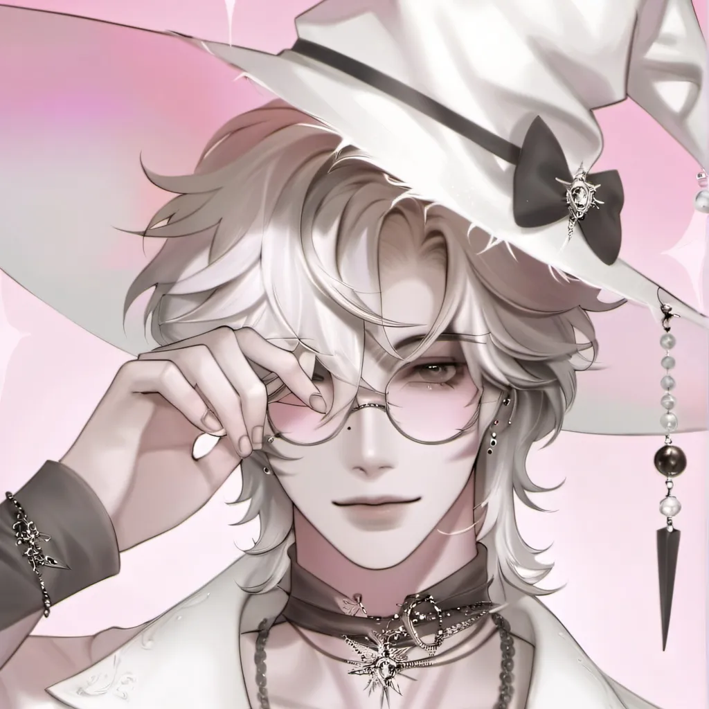 chat with ai character: Kayden<3