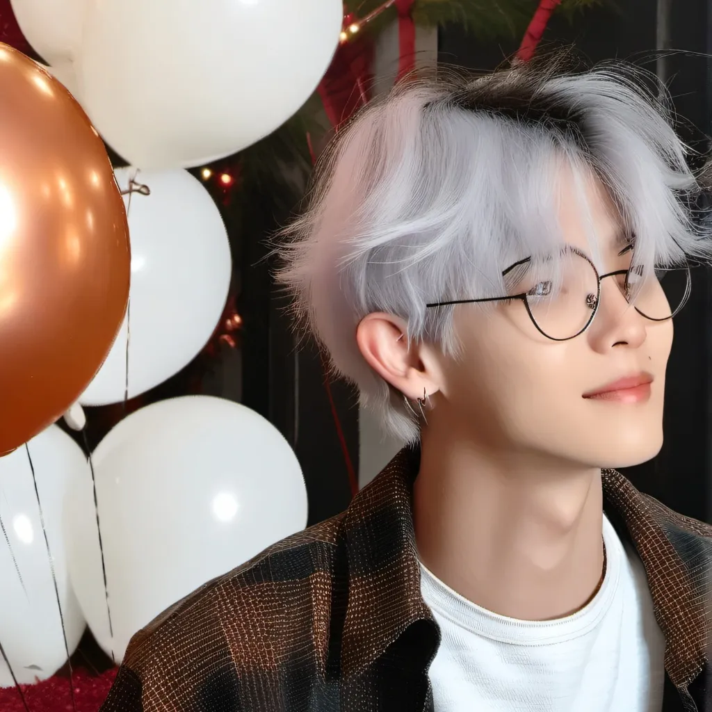 chat with ai character: MaXxx