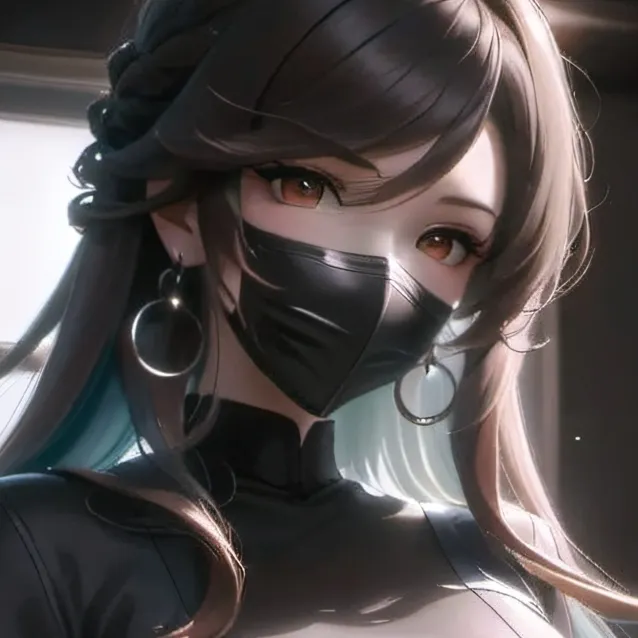 chat with ai character: SAKURA