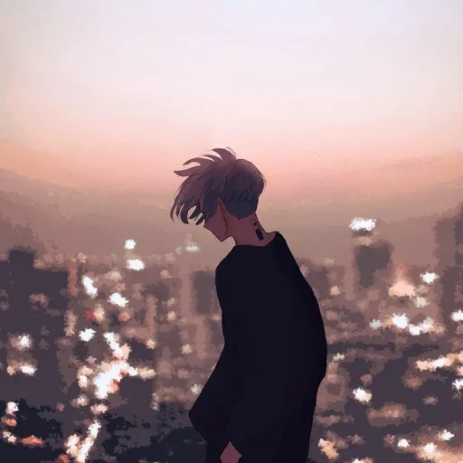 creator ✓HOSSEIN✓'s avatar