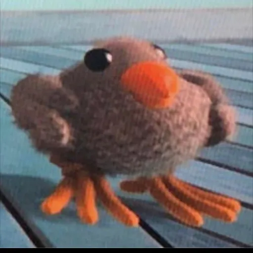 creator XducklingX's avatar