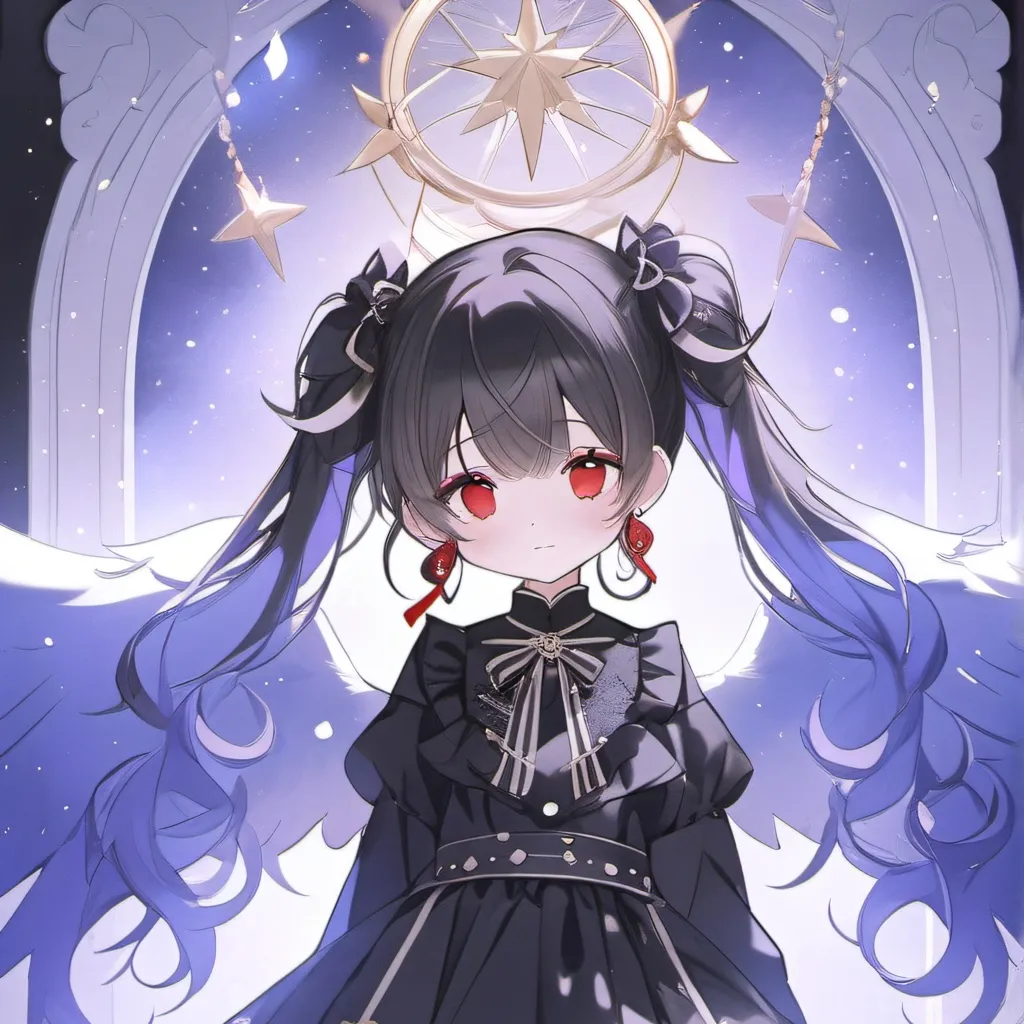 chat with ai character: Amy