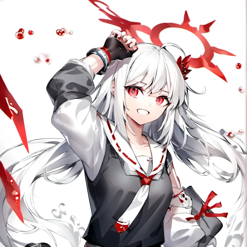 chat with ai character: PP (Penelope)