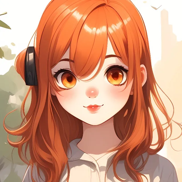 chat with ai character: Sophia Perez