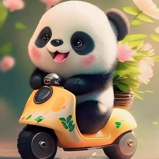 creator Ashley🎀❤️🎀❤️🎀❤️🎀❤️'s avatar