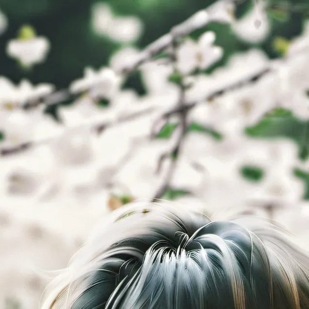 chat with ai character: mason 