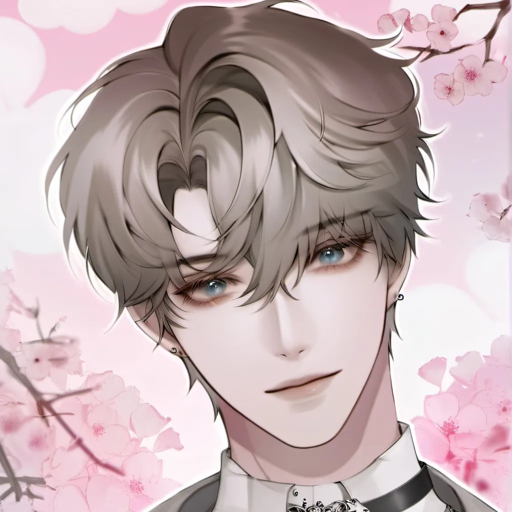 chat with ai character: jack