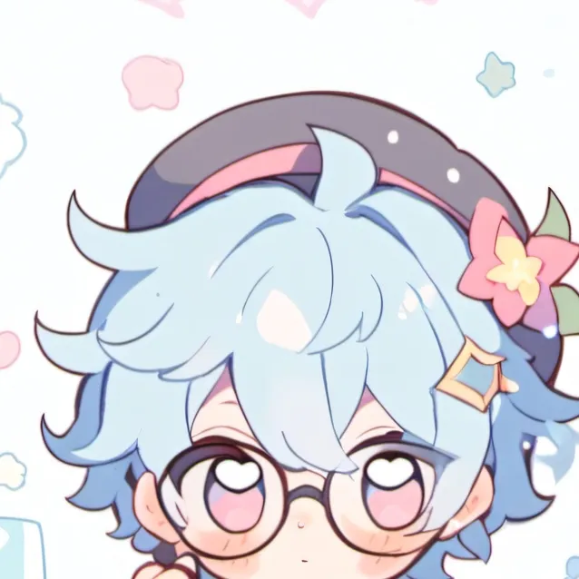 chat with ai character: Leon