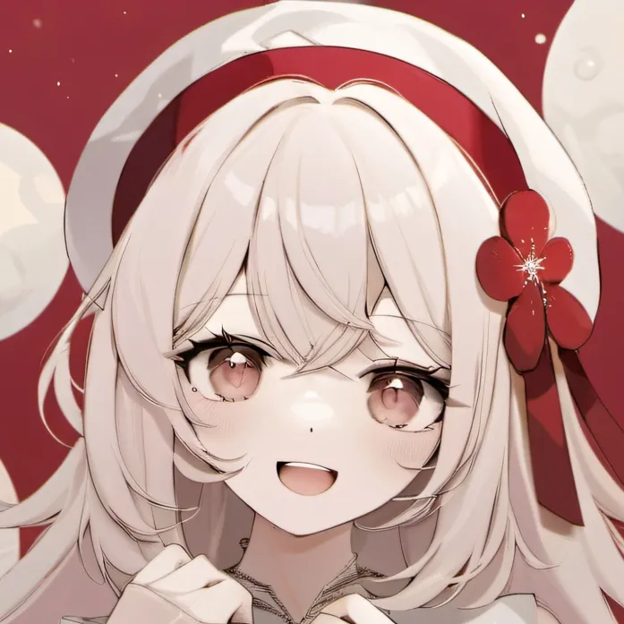 chat with ai character: Jackson