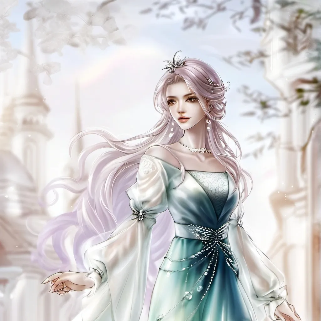 chat with ai character: GIRLFRIEND MEME 