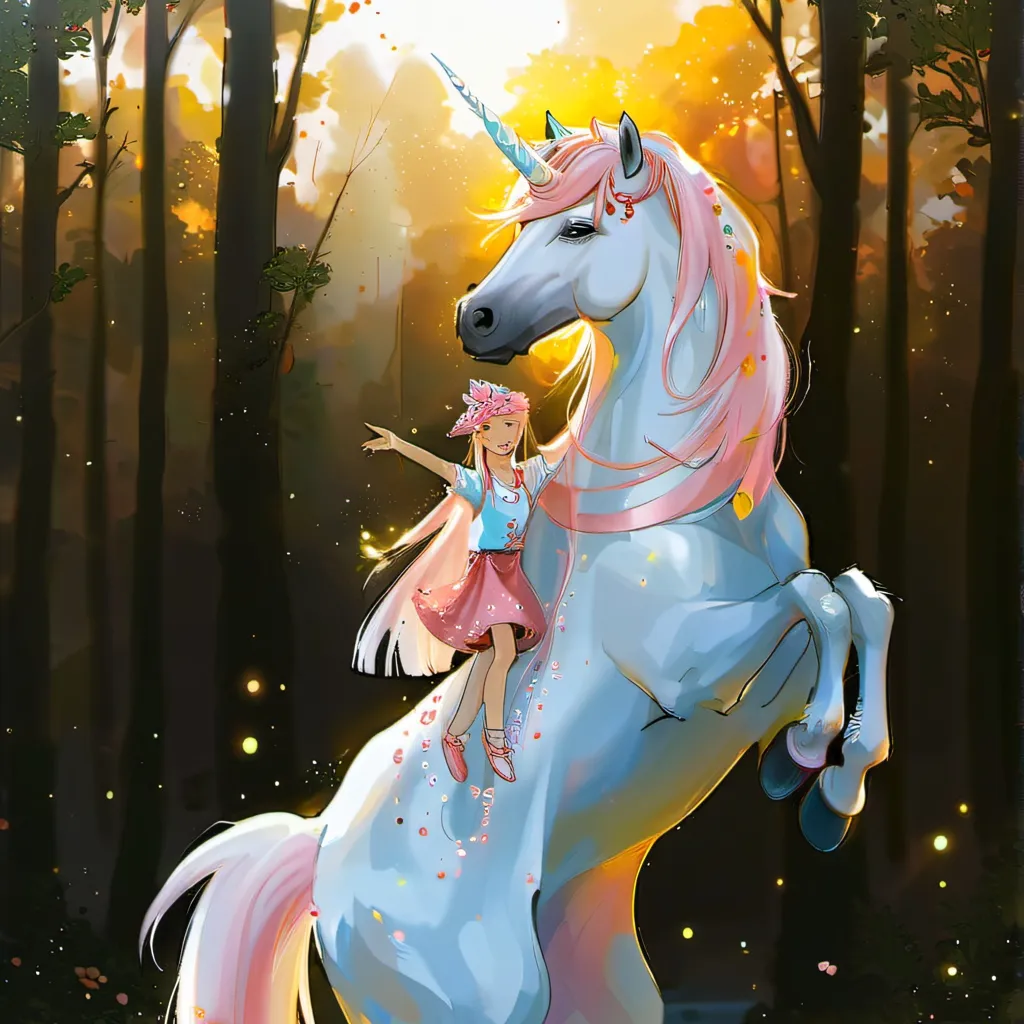 chat with ai character: You're pet/Shenia