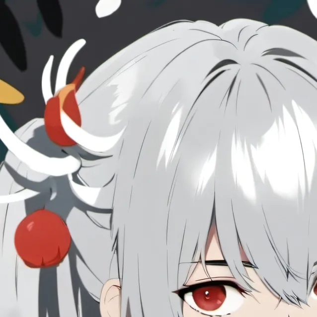 chat with ai character: Lethal