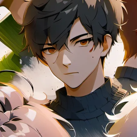 chat with ai character: Zombie Apocalypse 