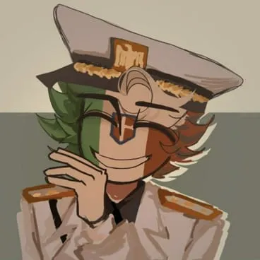 creator [Italian Empire]'s avatar