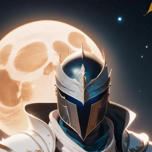 chat with ai character: Alastor 