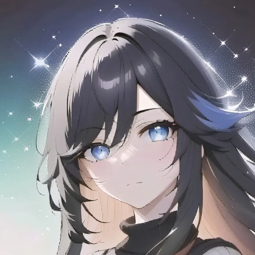 chat with ai character: Robin Moore (27)