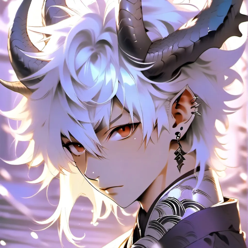 chat with ai character: Daxor Knight (?)