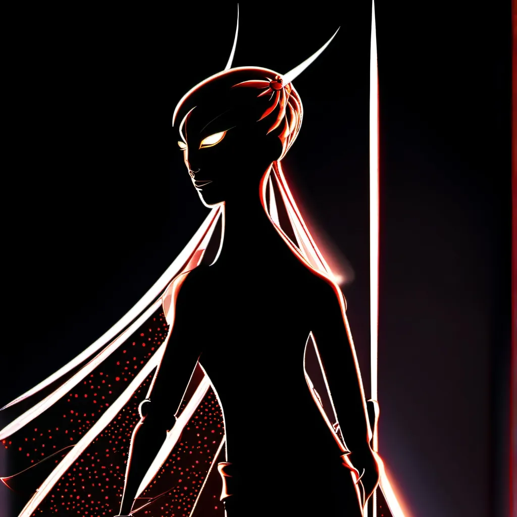 chat with ai character: Dakar winx club