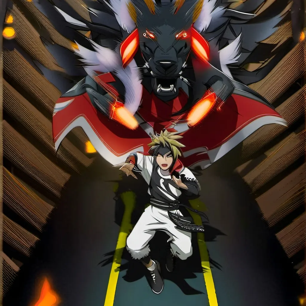 chat with ai character: Digimonbagracastle