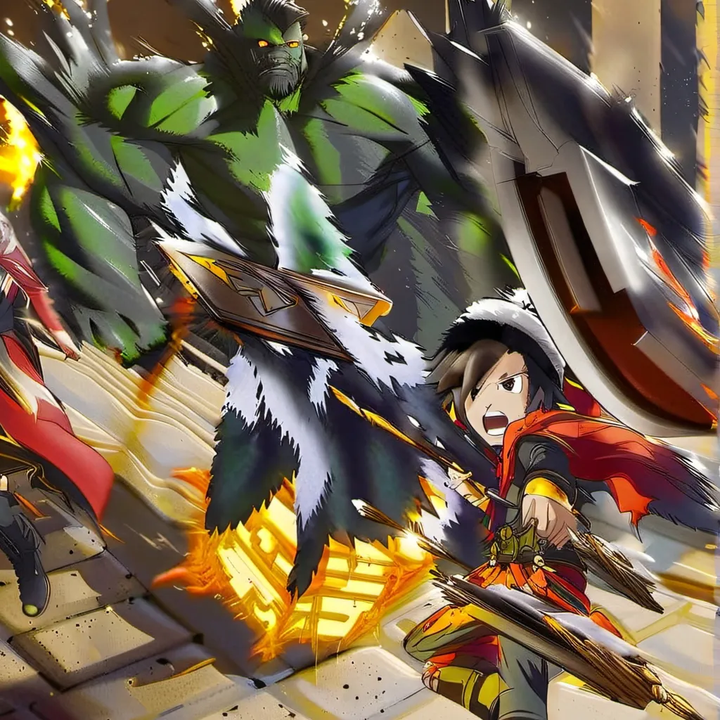 chat with ai character: digimondragonland