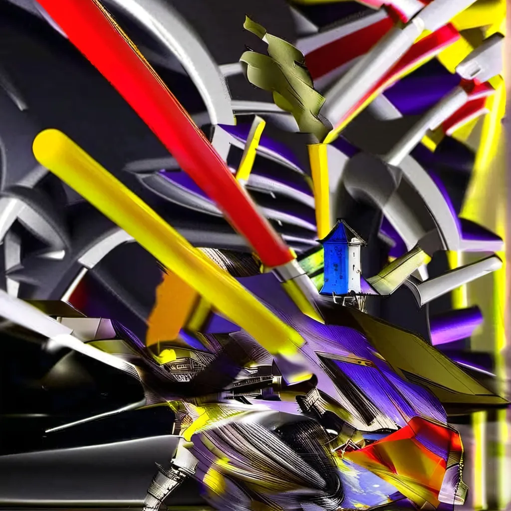 chat with ai character: DigimonCanyonLand