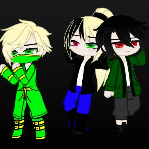 creator alana..'s avatar