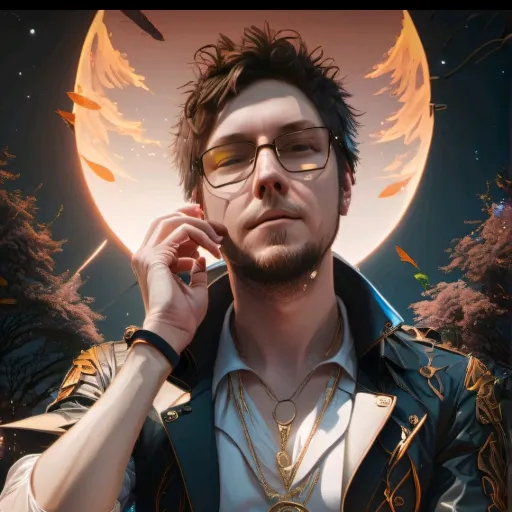 talkie's author avatar