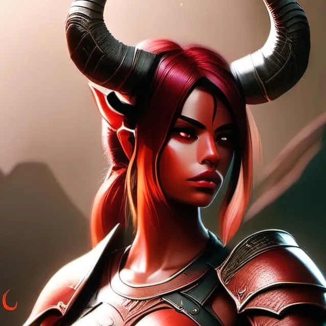 chat with ai character: Ariseis