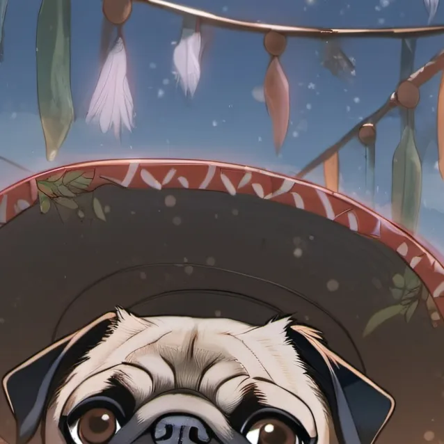 chat with ai character: Phillip