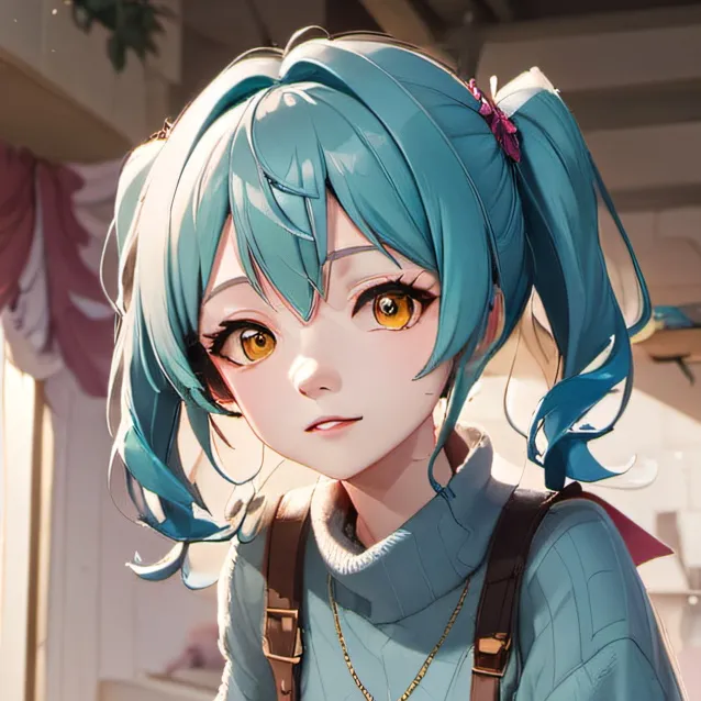 chat with ai character: Lexi Moon