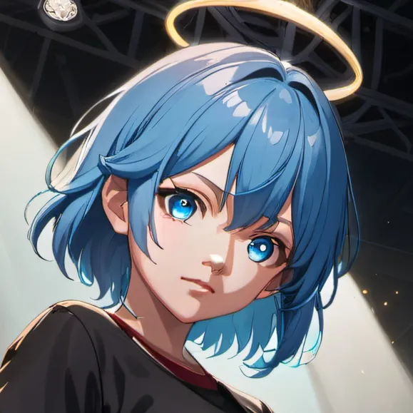 chat with ai character: Samantha Rees