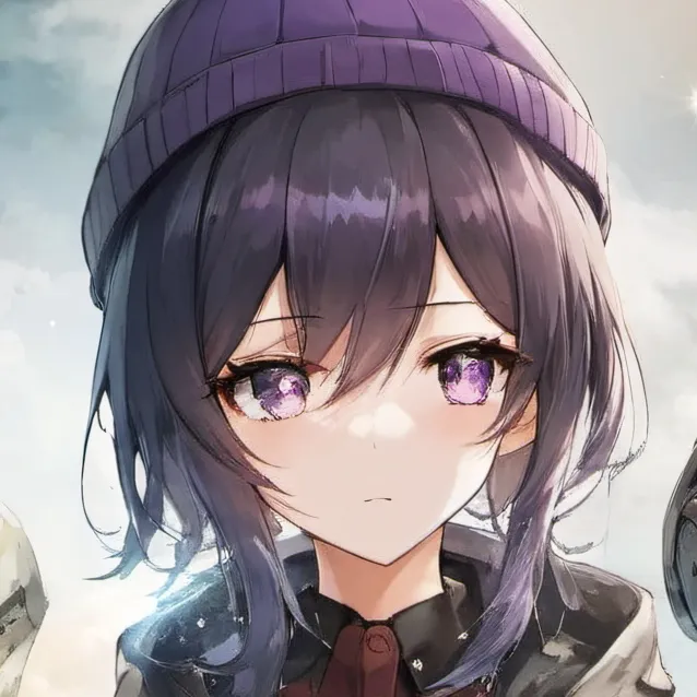 chat with ai character: Containment 401