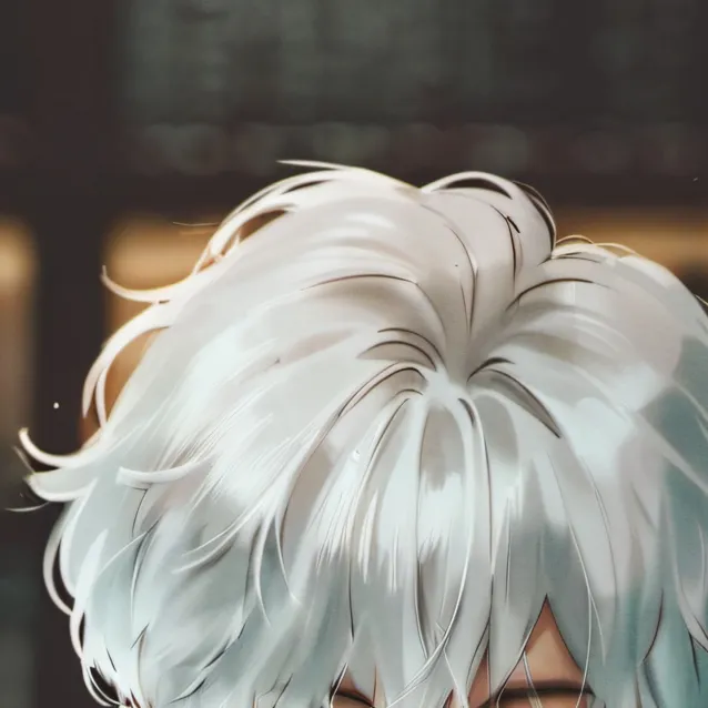 chat with ai character: Tokyo Ghoul RP 