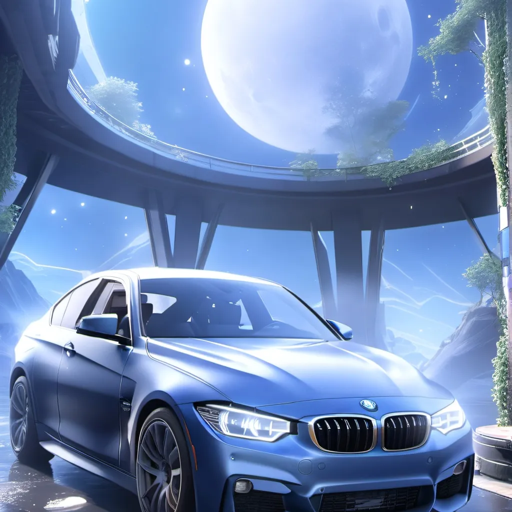 chat with ai character: Leo family