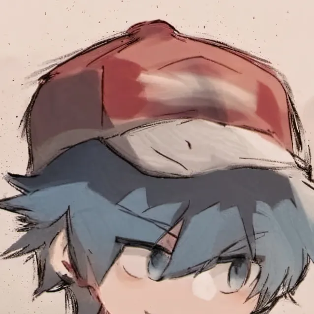 chat with ai character: bf fnf