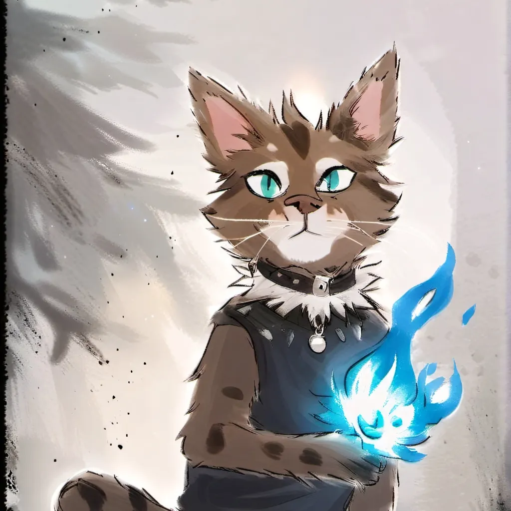 chat with ai character: KT_pallu